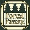 forestpassage